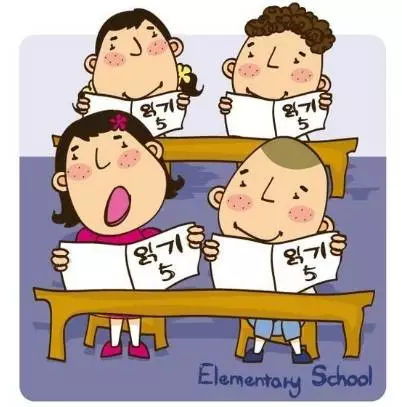 学英语的游戏有那些,趣味学习,轻松提升英语能力(图6) 学英语的游戏有那些,趣味学习,轻松提升英语能力(图6)