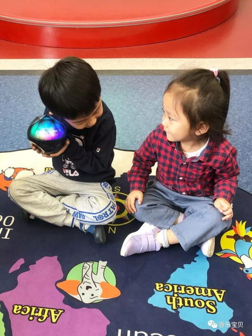 训练乐感的游戏,训练乐感的游戏推荐(图3) 训练乐感的游戏,训练乐感的游戏推荐(图3)