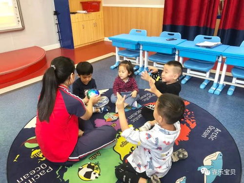 训练乐感的游戏,训练乐感的游戏推荐(图4) 训练乐感的游戏,训练乐感的游戏推荐(图4)