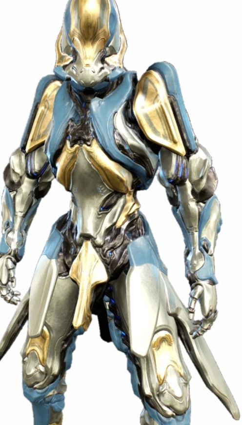 迅战游戏,畅享竞技乐趣的全新体验(图1) 迅战游戏,畅享竞技乐趣的全新体验(图1)