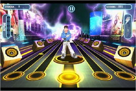 炫动游戏,多元化的手游平台(图3)