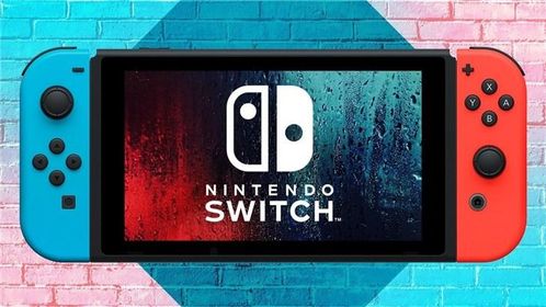 Swiftlyswitch (图2)