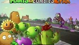 pvz云蔬版完整版游戏下载v1.1.5 (图1)