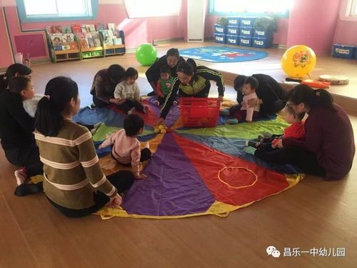 班班幼儿园4游戏手机版 (图2)