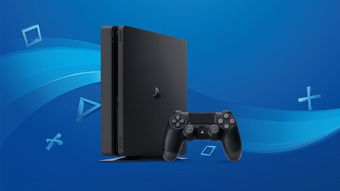 PS4模拟器手机版 (图3)