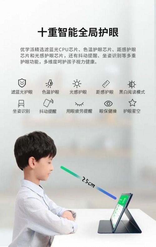 优学派玩游戏,培养健康游戏观念(图2)