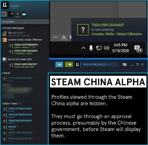 steam中国版(图3)