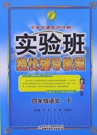 班提优游戏,探索无尽乐趣的奇幻之旅(图1)