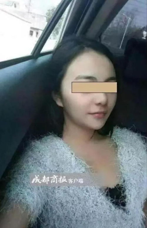 污女玩的游戏(图1)