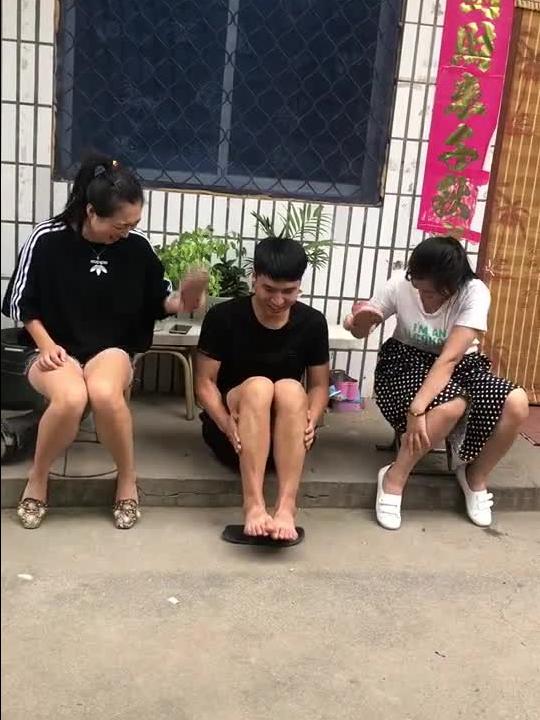 不和女人打游戏,为何男性玩家不愿与女性组队游戏(图1)