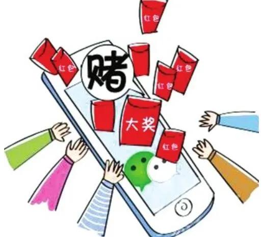 赌游戏规则,传统赌技游戏规则与策略解析(图1) 赌游戏规则,传统赌技游戏规则与策略解析(图1)