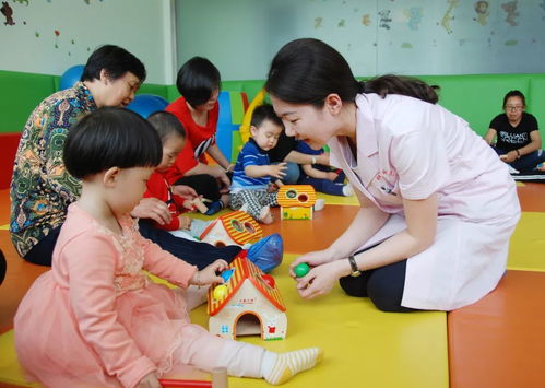 学前班室内亲子游戏,共育成长(图2) 学前班室内亲子游戏,共育成长(图2)