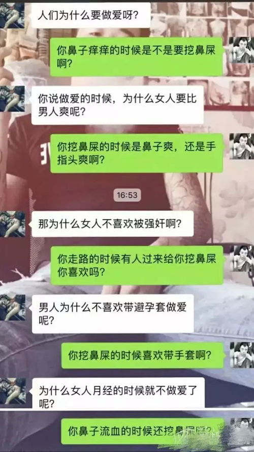 什么游戏可以啪妹子,探索那些让你与虚拟妹子亲密接触的神奇游戏(图1)