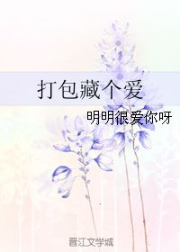 爱情x爱情游戏漫画,爱情x爱情游戏漫画的甜蜜冒险(图3)