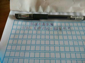 写游戏作文300字,趣味游戏作文300字精选(图2)