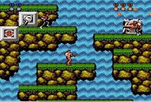 哪怕是场游戏,探索游戏世界的无限可能(图3) 哪怕是场游戏,探索游戏世界的无限可能(图3)