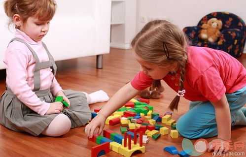 家里玩的亲子游戏,亲子游戏快乐指南(图2) 家里玩的亲子游戏,亲子游戏快乐指南(图2)