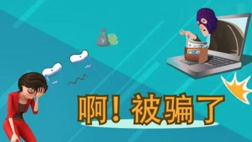 信徽游戏,历史策略游戏巅峰之作(图2)