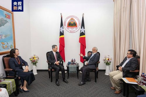 危险性游戏漫画全集,危险性游戏漫画全揭秘(图2) 危险性游戏漫画全集,危险性游戏漫画全揭秘(图2)