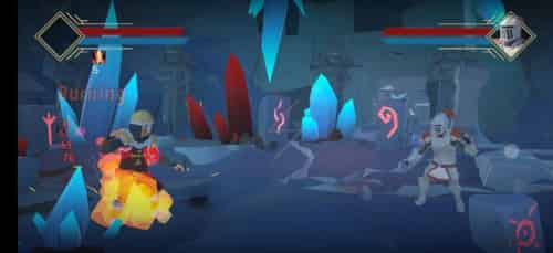 无尽的破坏游戏下载,探索游戏世界的毁灭之旅(图1) 无尽的破坏游戏下载,探索游戏世界的毁灭之旅(图1)