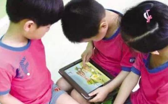 儿童常玩游戏,探索儿童游戏的多彩世界(图3) 儿童常玩游戏,探索儿童游戏的多彩世界(图3)