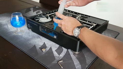 机顶盒改游戏机,机顶盒变身游戏机攻略全解析(图2) 机顶盒改游戏机,机顶盒变身游戏机攻略全解析(图2)