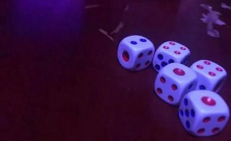 骰子游戏规则图片,轻松掌握投掷乐趣(图3)