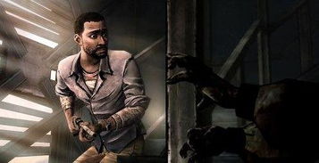 惩罚犯人的手机游戏,模拟惩恶扬善的手机游戏体验(图2)