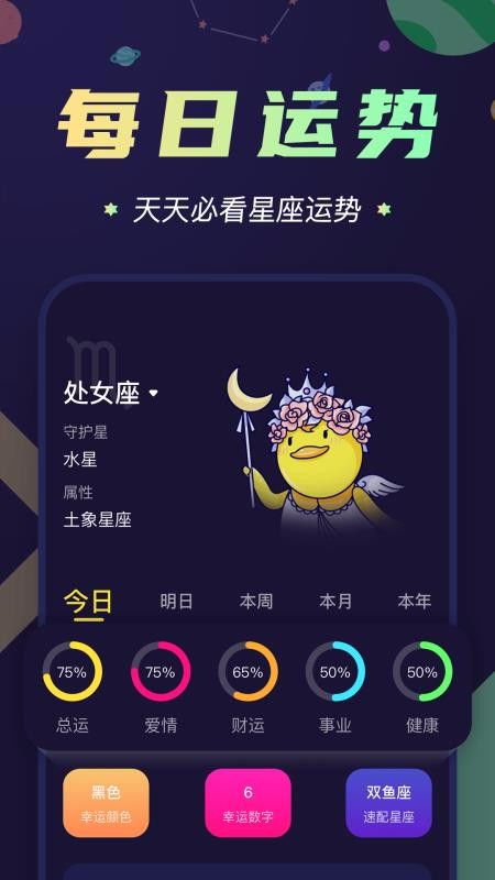 星座游戏准吗,娱乐还是命理？揭秘星座游戏准确性之谜(图2)