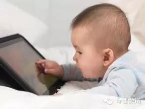 小孩拍手游戏怎么玩,轻松上手的小孩子拍手游戏玩法解析(图3)