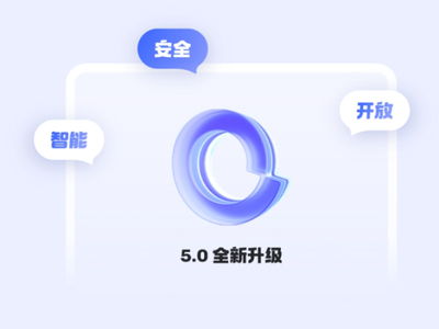 你是什么梗 (图1)