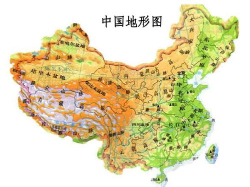 这个地下城有点怪 (图1)