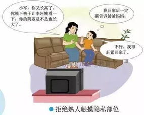 性的教育游戏,创新互动学习体验的构建(图3) 性的教育游戏,创新互动学习体验的构建(图3)