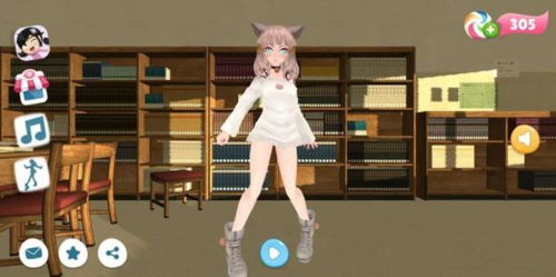 新加坡充值游戏,畅享游戏乐趣(图1) 新加坡充值游戏,畅享游戏乐趣(图1)