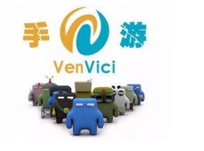 新加坡充值游戏,畅享游戏乐趣(图3) 新加坡充值游戏,畅享游戏乐趣(图3)