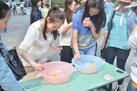 心理减压小游戏,探索心理减压小游戏的奇妙世界(图2) 心理减压小游戏,探索心理减压小游戏的奇妙世界(图2)