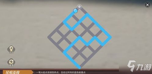 星痕游戏说,感受爱与勇气的半回合制冒险之旅(图2)