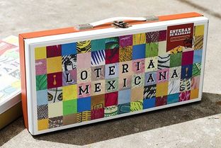 形游戏盒,形游戏盒带你开启奇幻冒险之旅(图1) 形游戏盒,形游戏盒带你开启奇幻冒险之旅(图1)