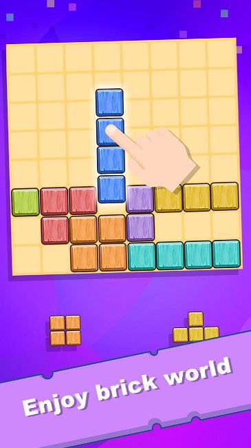 形游戏盒,形游戏盒带你开启奇幻冒险之旅(图2) 形游戏盒,形游戏盒带你开启奇幻冒险之旅(图2)