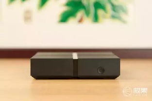 形游戏盒,形游戏盒带你开启奇幻冒险之旅(图3) 形游戏盒,形游戏盒带你开启奇幻冒险之旅(图3)