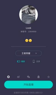 映客游戏插件ios,轻松互动新体验(图1)