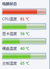 退游戏温度,揭秘游戏退潮背后的真相(图1)