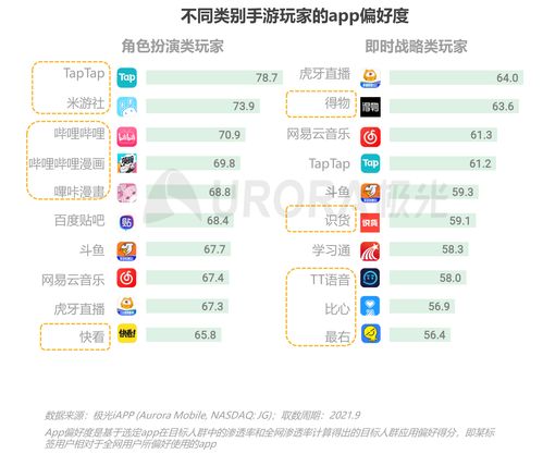 建标汇行业规范APP官方下载 (图1)