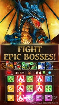 游戏官方f,游戏背后的故事与传奇(图1) 游戏官方f,游戏背后的故事与传奇(图1)