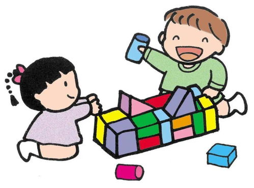 认识快慢游戏,游戏体验中的时间艺术(图2) 认识快慢游戏,游戏体验中的时间艺术(图2)