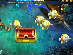 葡亰游戏,畅享无尽乐趣(图1)