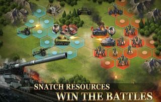 组队军事游戏,组队军事射击游戏烈焰战场2战术攻略解析(图1) 组队军事游戏,组队军事射击游戏烈焰战场2战术攻略解析(图1)