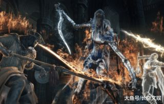 相狼游戏,一场跨越时空的神秘冒险之旅(图1) 相狼游戏,一场跨越时空的神秘冒险之旅(图1)