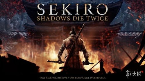 相狼游戏,一场跨越时空的神秘冒险之旅(图2) 相狼游戏,一场跨越时空的神秘冒险之旅(图2)