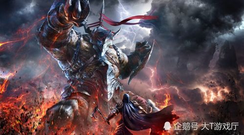 相狼游戏,一场跨越时空的神秘冒险之旅(图3) 相狼游戏,一场跨越时空的神秘冒险之旅(图3)